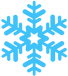 snowflake-png-5.png