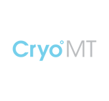 CryoMT Logo.png