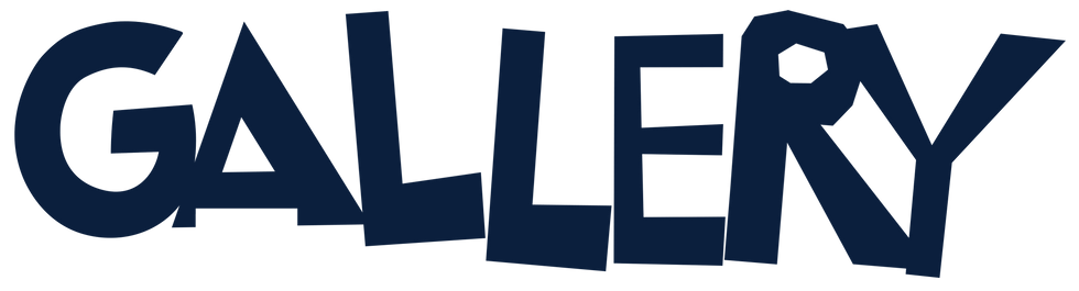 galleryt.png
