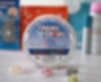 Thumbnail: Nausea Relief | Chemotherapy Nausea Care Box