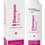 Thumbnail: Thymuskin Forte Shampoo 200ml - Strong hair loss | Damaged scalp