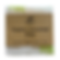 Sensitive Skin | Organic Unscented Soap