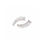 Thumbnail: C-Lash False Eyelashes - Naturals