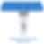 Thumbnail: MooGoo Skin Milk Udder Cream for radiotherapy skin issues
