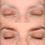 Thumbnail: Oncology Approved | MEME Booster Serum for Eyelashes and Eyebrows