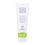 Thumbnail: MooGoo Natural Scalp Cream