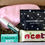 Thumbnail: Close up of breast cancer gift, face mask, neat bar, spacemask, peppermints, hand sanitiser, lip balm