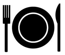 Place Setting
