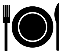 Place Setting