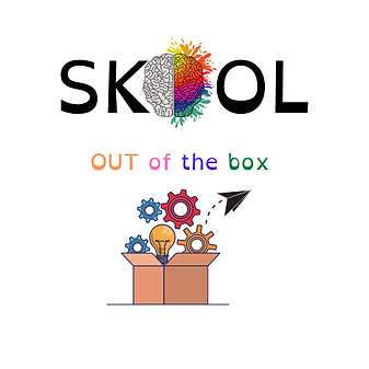 LOGO SKOOL.png