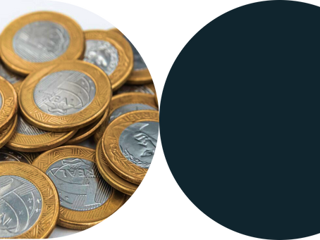 O vai e vem da economia