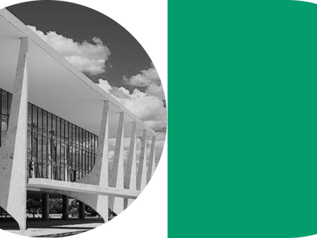 Perfil dos candidatos: Presidente, Senador e Governador