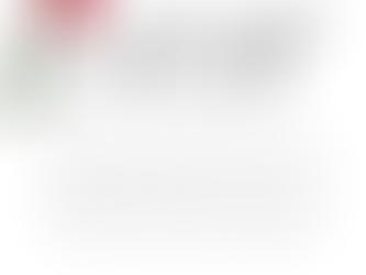 ROSE Lip Balm by zeuswelness.com