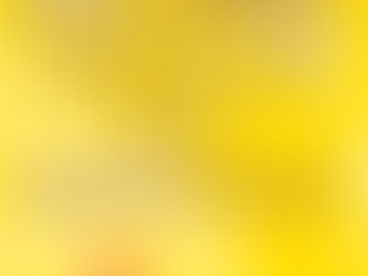 Hälsa skönhet träning och kost : Hälsospårare / Min nya bok