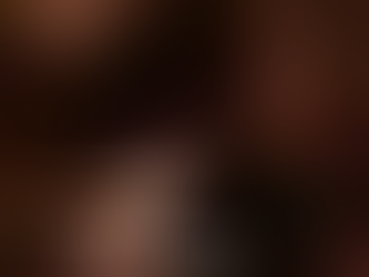 Lavasten massoterapi är en användningsteknik med varm lavasten som anlägger på levantisk vishetslära