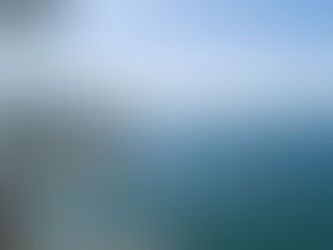 DAIOS LUXURY LIVING IN THESSALONIKI