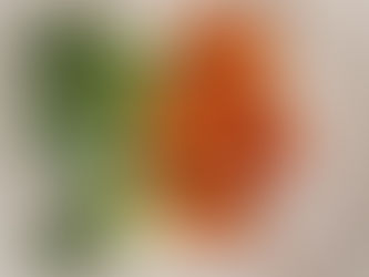 Auberginer pizza i ugn