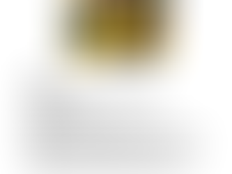 Citron apelsin gurkmeja svartpeppar och ingefära shot