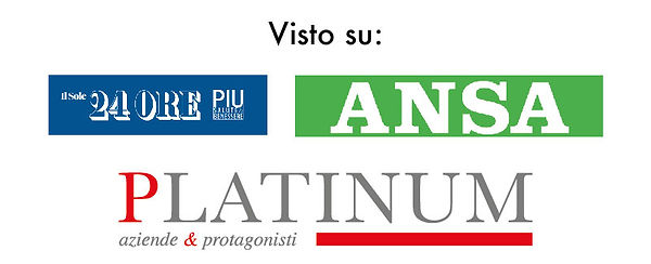 banner visto su_Tavola disegno 1.jpg