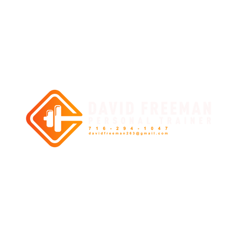 Logo Transparent.png
