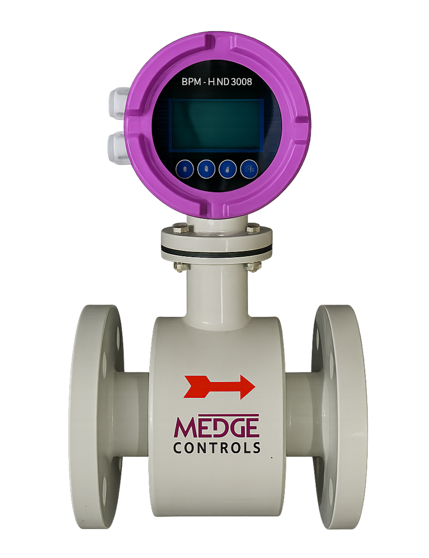 20250804_0345_Flow Meter Display_remix_01k1rzz0skf6ysf7vkjghtkkhz_edited.png