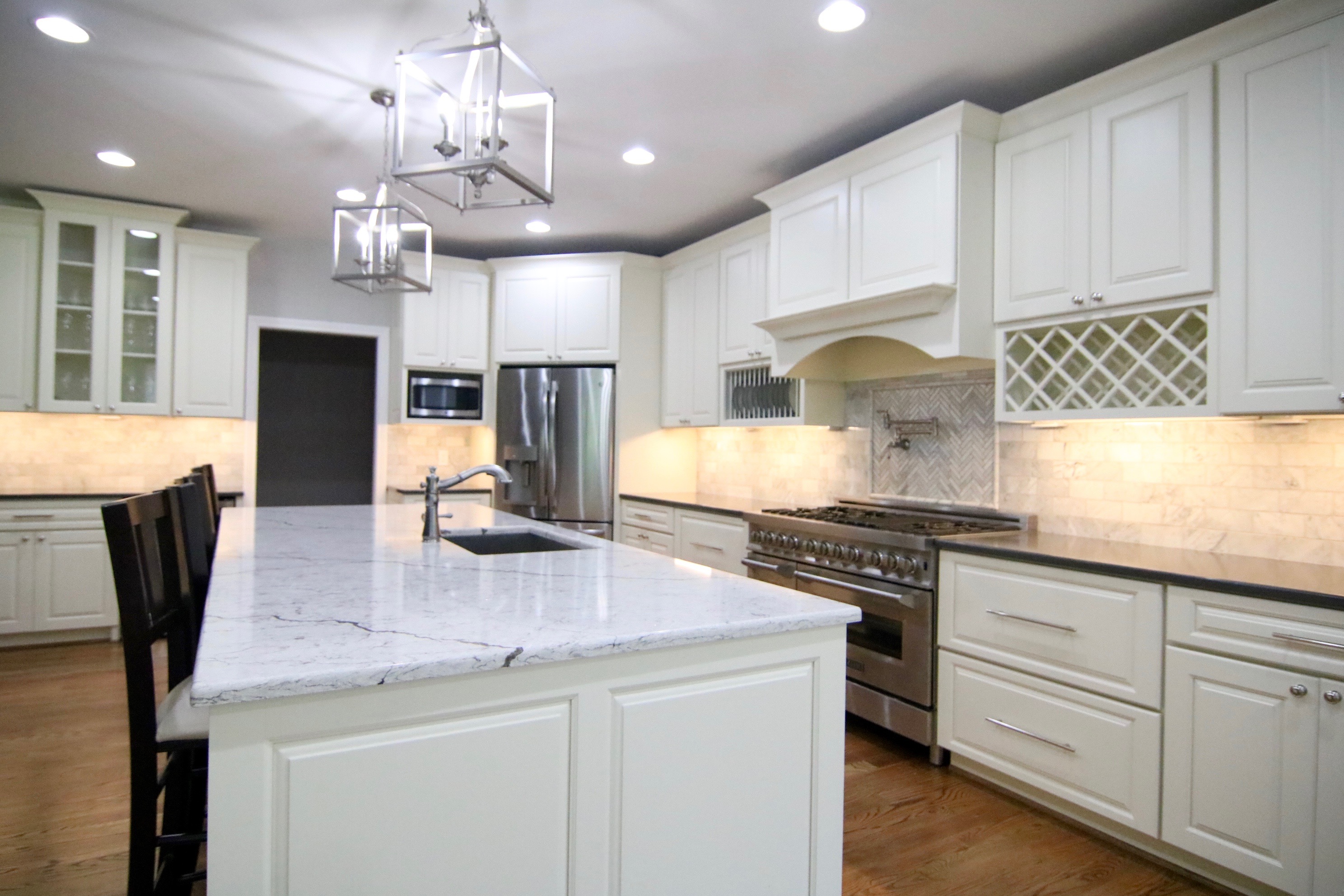 25 Basement Remodeling Ideas & Inspiration Cincinnati Basements