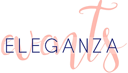 EleganzaEvents_Logo_FINAL_edited.jpg
