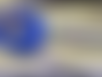 Damage Control Principles for the Unstable Airway - Part II: Induction & Intubation