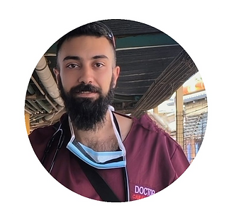 WhatsApp Image 2025-11-15 at 12.23_edited.png