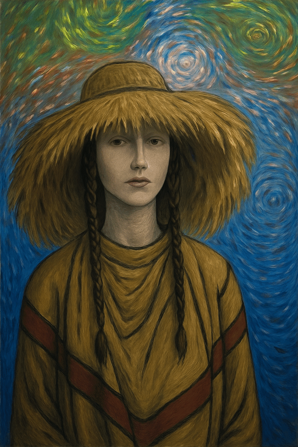 ezgif.com-animated-gif-maker (1).gif