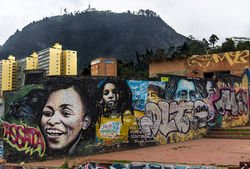 Aout15-5.jpg