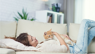 My project copy 2 (8)_edited_edited.png