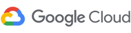 Google-Cloud-Logo.png