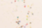 image-from-rawpixel-id-2593834-jpeg.jpeg