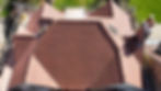 473589707_953902323392919_6213065499007184555_n.jpg