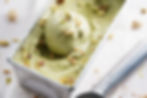 Gelato pistacchio (MP250G)