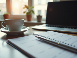 Explore Effective Self-Improvement Tips and Resources