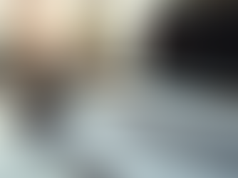 Explore Effective Self-Improvement Tips and Resources