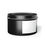 Thumbnail: Future Me Tin Candles