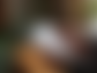 Using Empowerment Cards for Personal Transformation