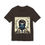 Thumbnail: Unisex Jersey Short Sleeve Christian Tee