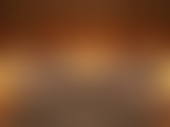 Starting Your Spiritual Self-Development Journey: A Spiritual Development Guide