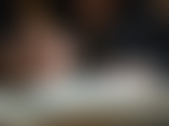 Exploring the Benefits of Faith Coaching