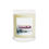 Thumbnail: Future Me Scented Candle - Full Glass, 11oz