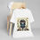 Thumbnail: Unisex Jersey Short Sleeve Christian Tee