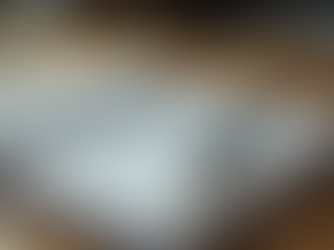 Healing Through a Trauma Recovery Workbook