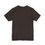 Thumbnail: Unisex Jersey Short Sleeve Christian Tee