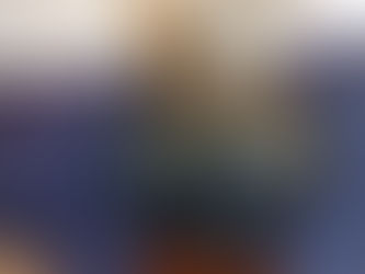 Back again back again