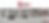 bannerseprifocfurgonetas.png
