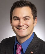 Sen. Zach Duckworth.jpg